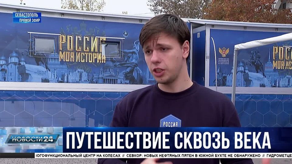 ������� ������ � ����� �������