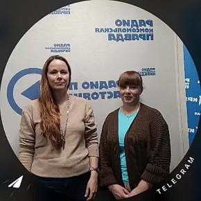 Что видят волонтёры, когда едут в прифронтовые зоны? С какими трудностями сталкиваются и что даёт им силы продолжать свою работу?