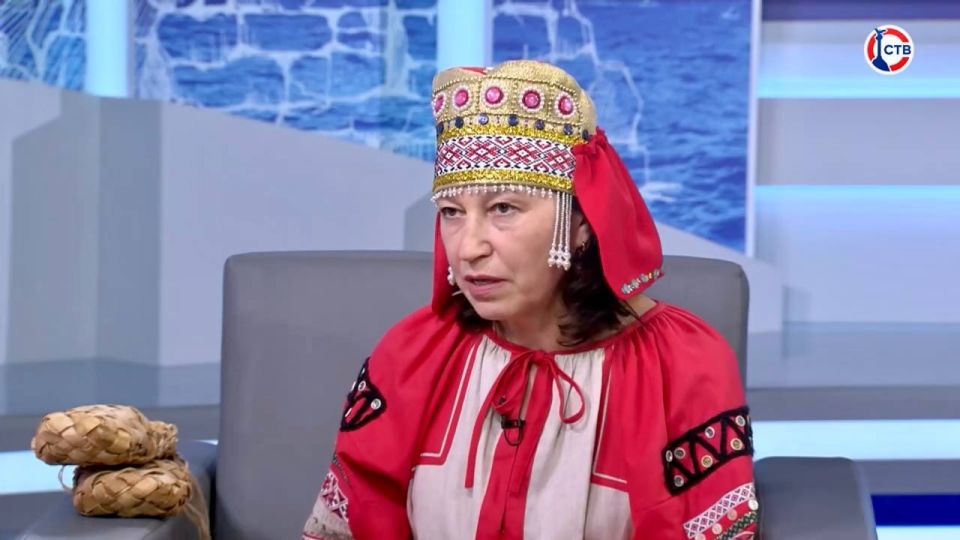 ���� �������� � ������ �������: ��������, ��� ���� ������ ��������, �� � ������ ��� ����������