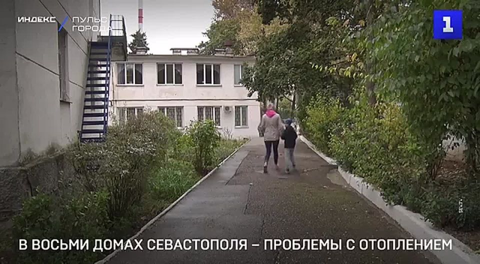 ��������� ���������� ������ ���, ��� ������ ��������������� ����� ���������� � ������������� ������ � �����������