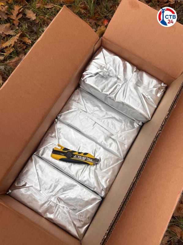 � ����� ����������� ������������ ��������� ������� �� ��������� ��� ����� ��������