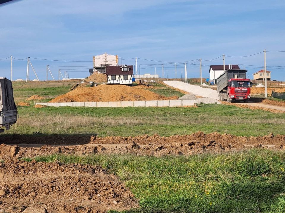 ��������� �������: ������� ������� � ��������� ������������� ������