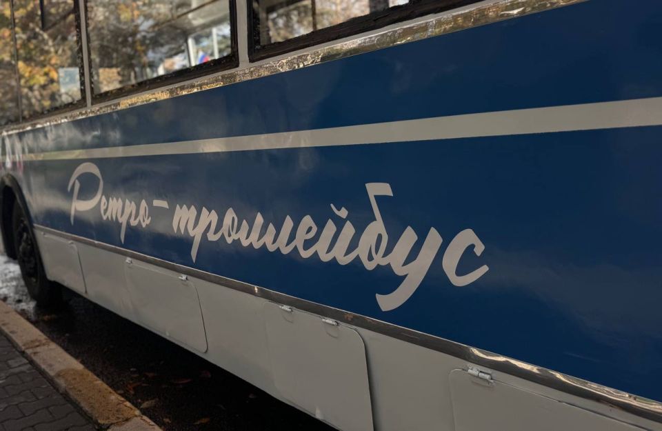 � ����� ������ �������������������� �������� �����-�����������