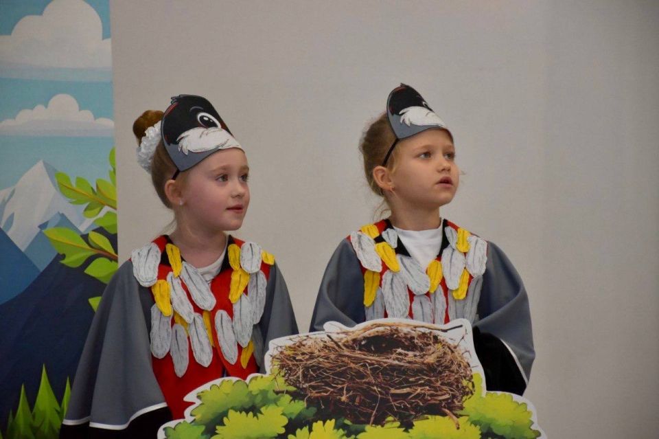 ������� ��� �107 ��������� �������, ��������� � ��������� �� ���������, ����������� ����������� ������������ ����� ������