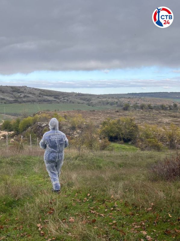 � ����� ����������� ������������ ��������� ������� �� ��������� ��� ����� ��������