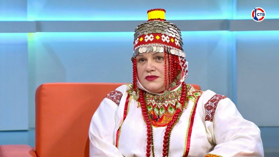 ���� �������� � ������ �������: ��������, ��� ���� ������ ��������, �� � ������ ��� ����������