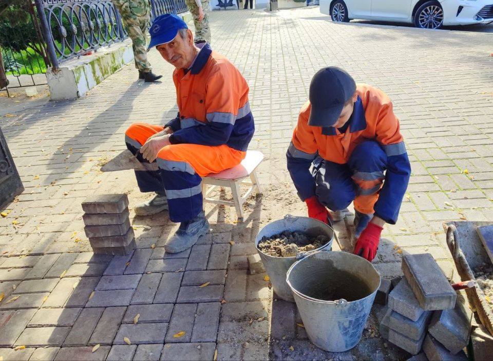 ���������: ������� �������. ��������-������������ ������� ��������������� ���������� ������ ����� ���������� ��������-��������� ����� (��