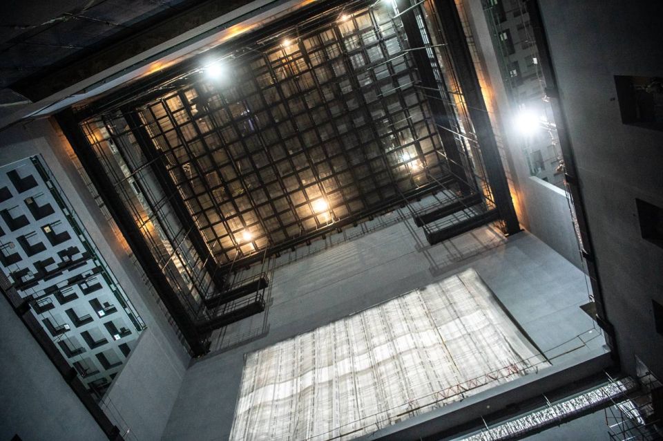 ���������� �������� �� ���� ����������� ������ ��� ��������� � ��������� �������� � ������ 24/7