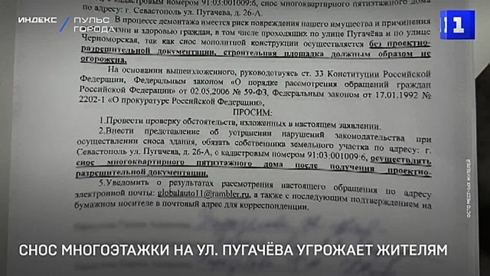 ���� ��� ������: ������ ����� �������� ��������� ��������� ������������ ������