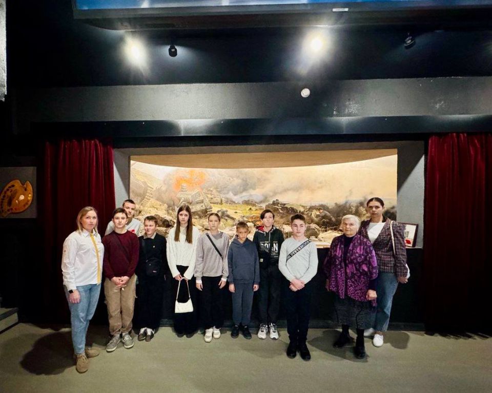 �������� ��������. ���������� ������� ���������������� ���������������� ����� ����� ���������� � ����� �59 ��������� �������� ������ � ��������� ��������� �������������� � ������������� ��������� � ����� �4-� ������ �������...