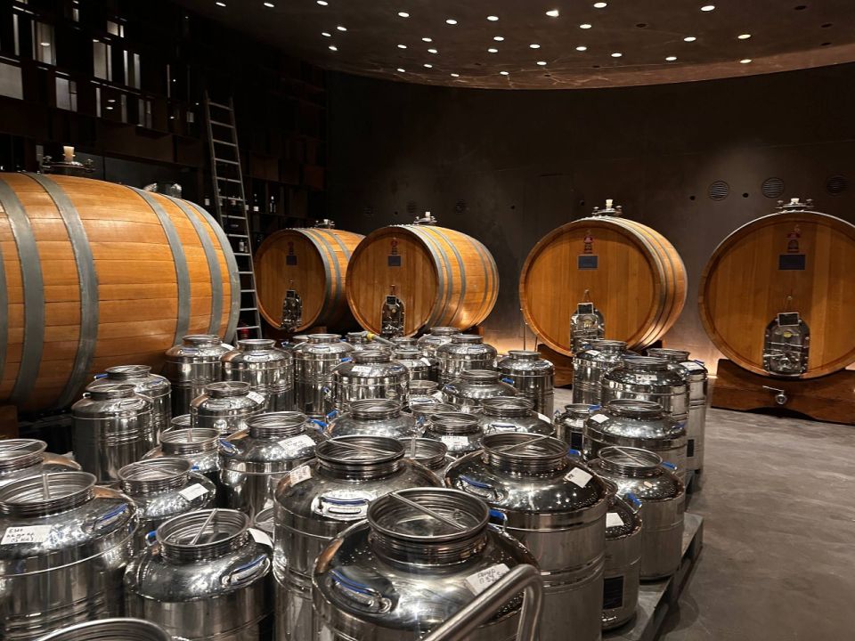 �������� ����� �� ���� ������� 70 ����������� ������ � ������ ����� ������