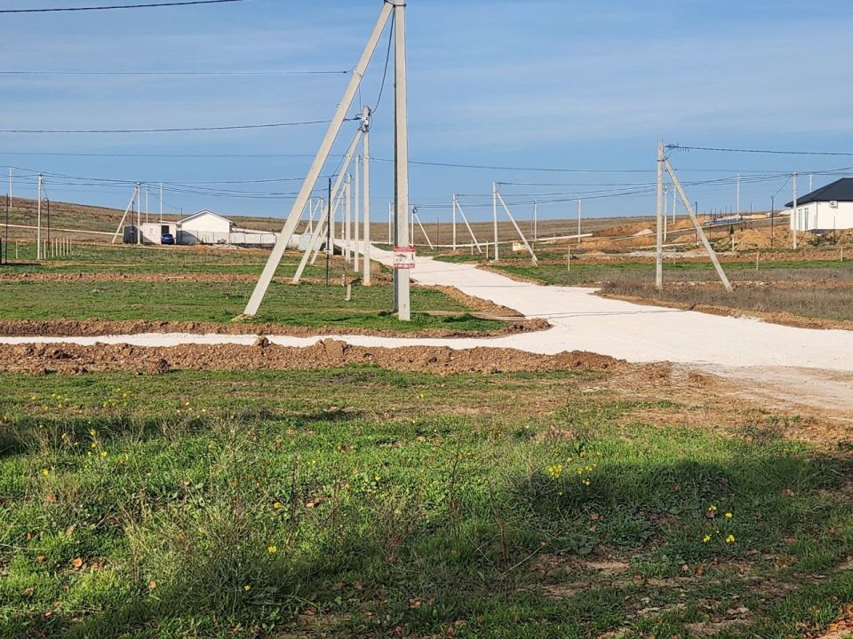 ��������� �������: ������� ������� � ��������� ������������� ������