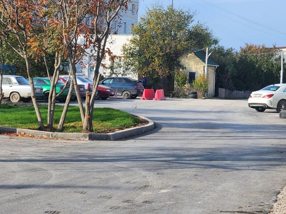 ��������� �������: ������� ������� � ��������� ������������� ������