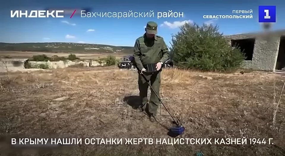 � �������������� ������ ���������� ����������� ����� ������� ������������� �����