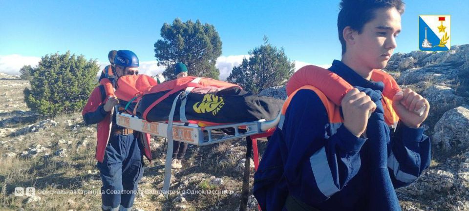 ��������� ������������ ������������ � ���� �������-���