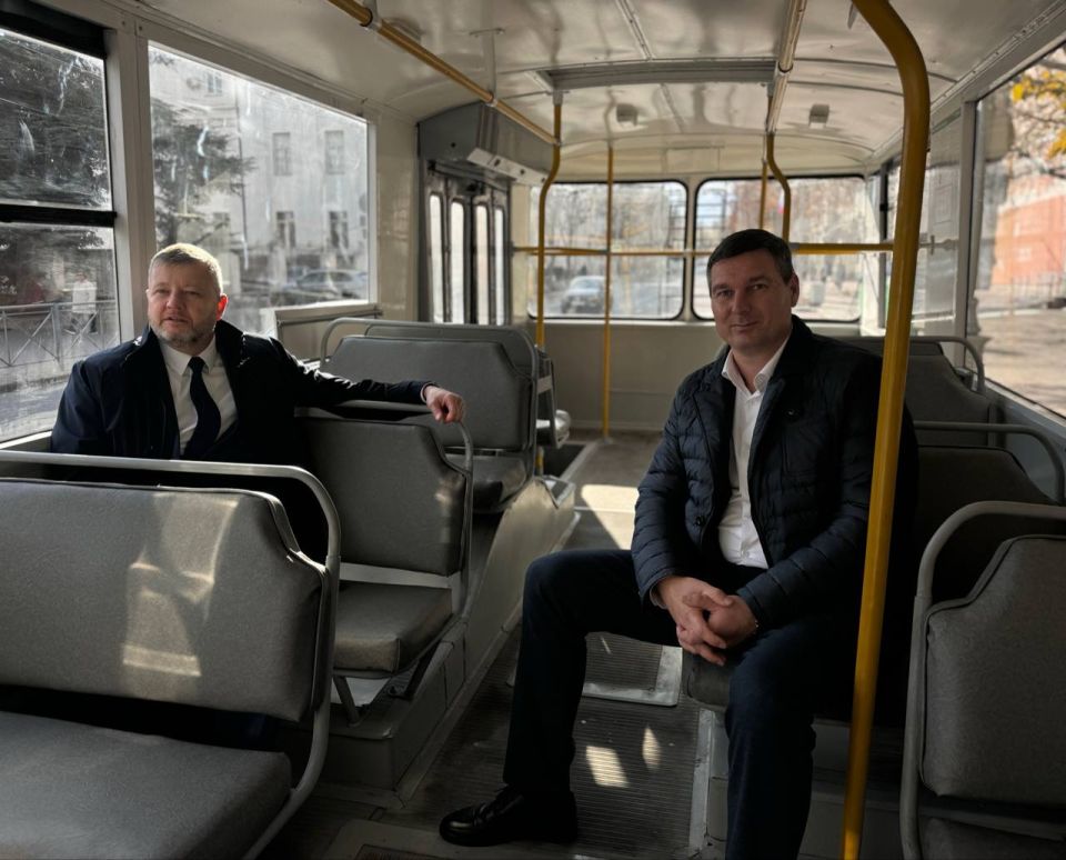 � ����� ������ �������������������� �������� �����-�����������