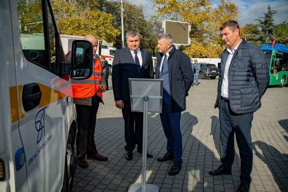 ������� ����������� �������� ������� �������������������� �� ������� ��������