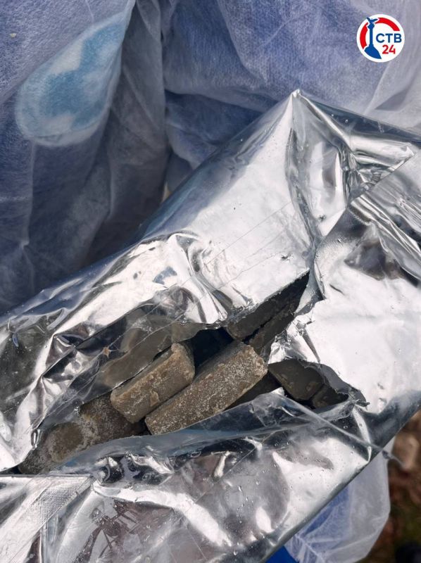 � ����� ����������� ������������ ��������� ������� �� ��������� ��� ����� ��������