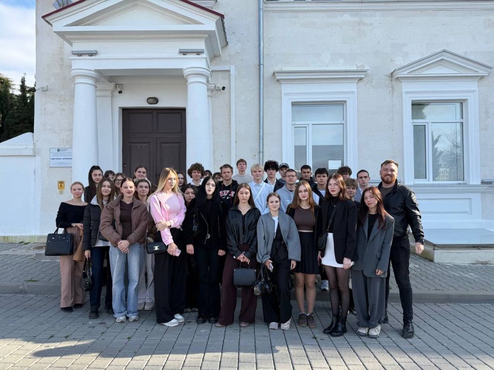 ������������� �������� �������������� �������