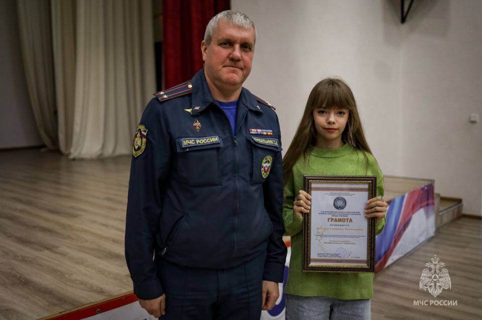 ���� ��������� ��������� �������� ����������� �������