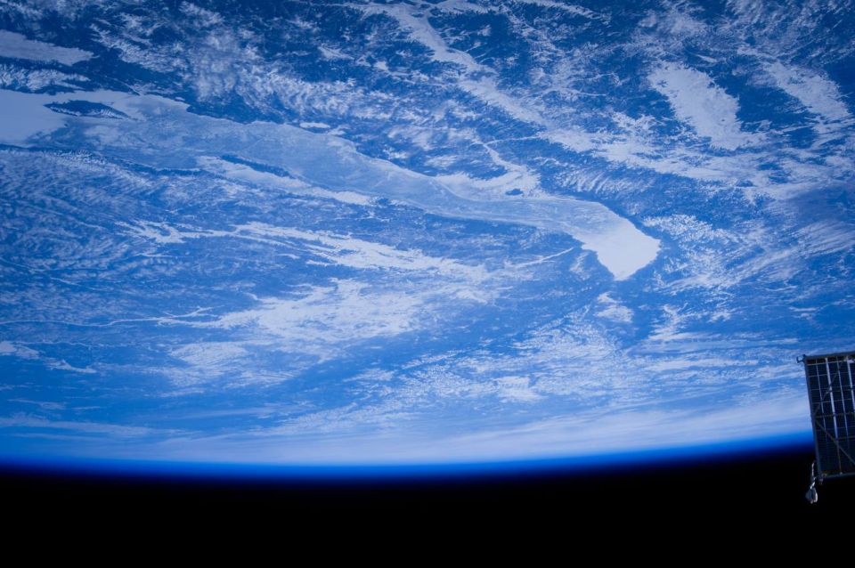 ��������� ����� ��������� �������, ��� �������� �� ������������ ����� ������