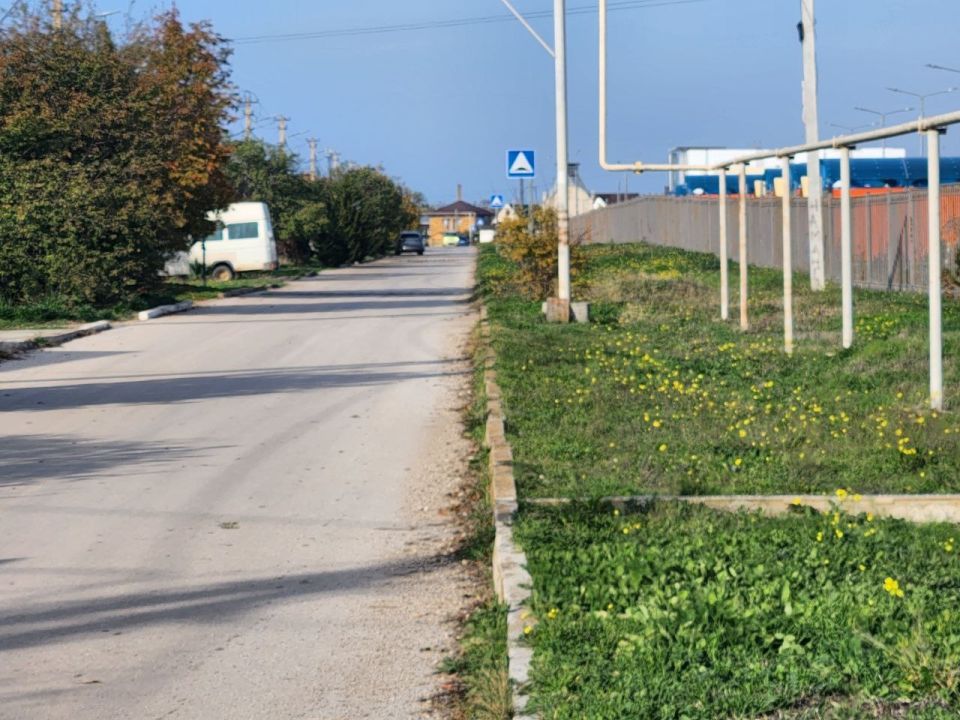 ��������� �������: ������� ������� � ��������� ������������� ������