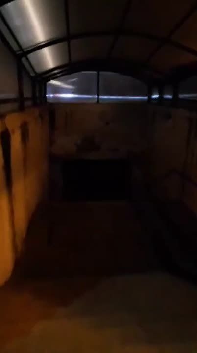 ���� ����� �� �������� �� ���� �������� ��������� �������, ��� � ��������� ������� �� ��������� "���"