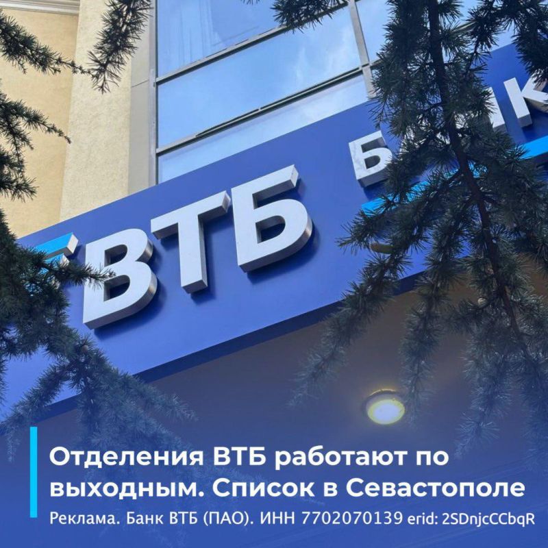 ������ ���������� ���� ����� ������ � � ��������