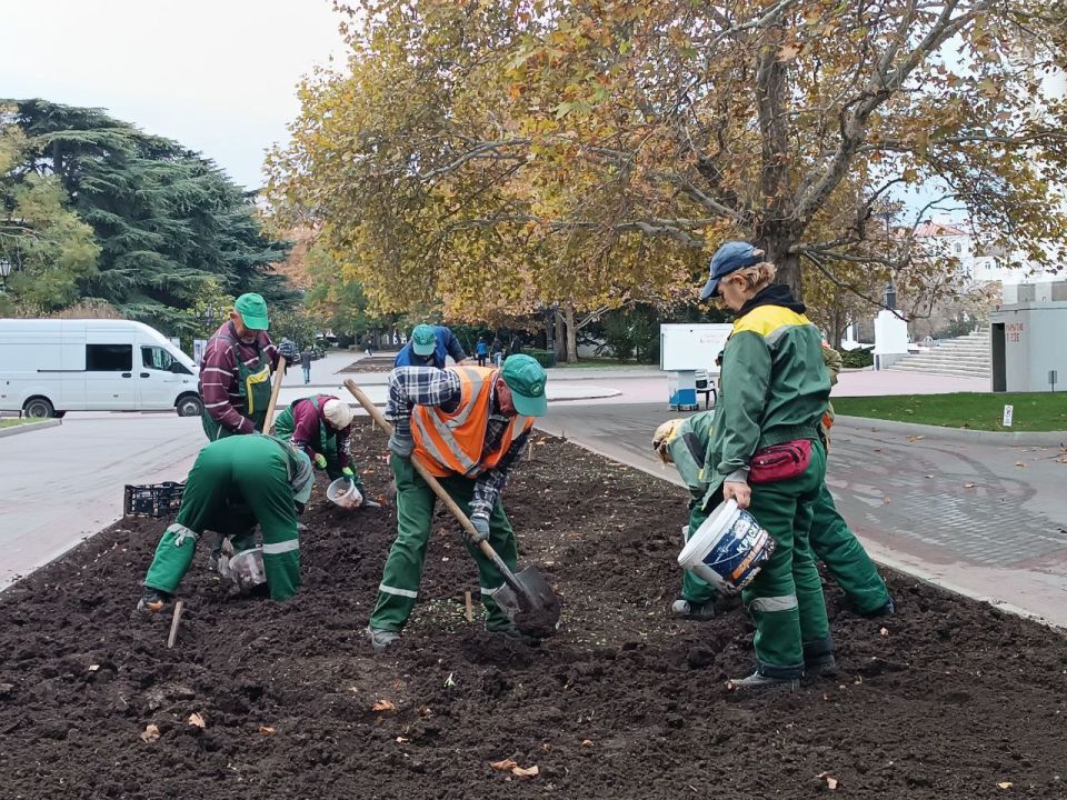 � ����������� ���������� ������� ������� �������, ��������������� ��� ��������� ��������, � ��������� ���������