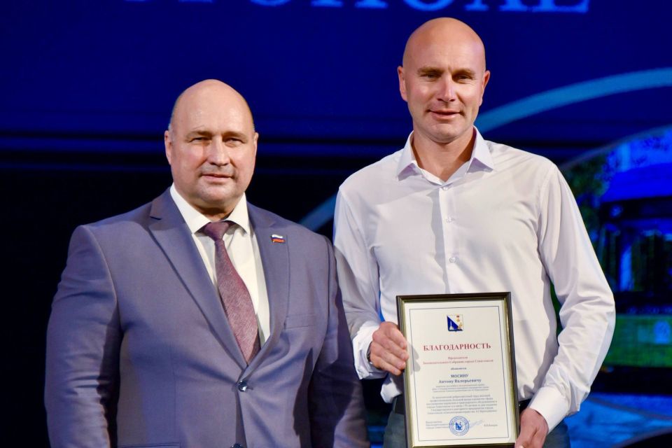 �������� ������: � ���� ��������� �������� ��������� ����������� �������������������� ��. �.�. ���������� � 75-������ �����������