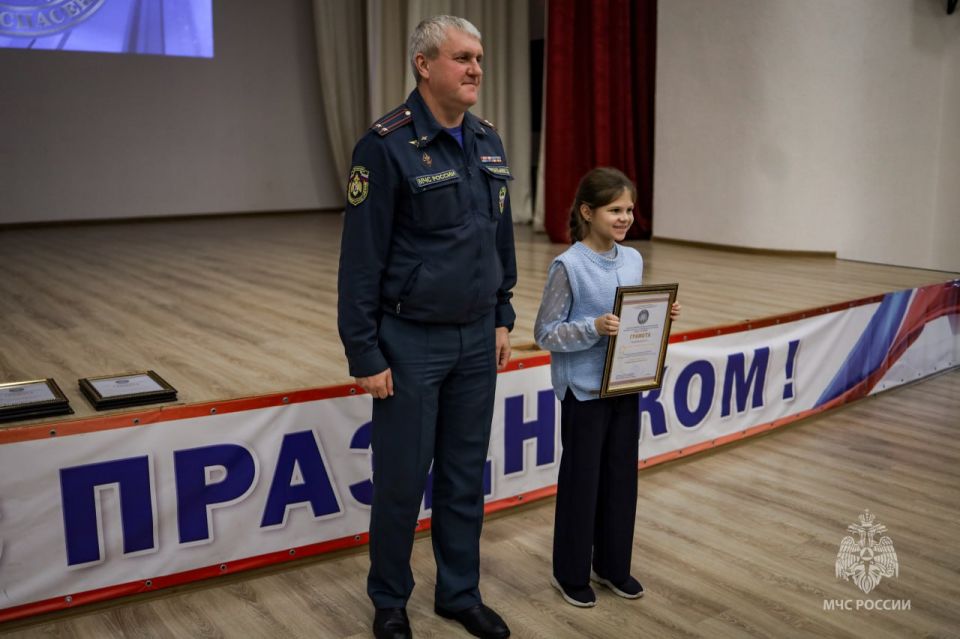 ���� ��������� ��������� �������� ����������� �������