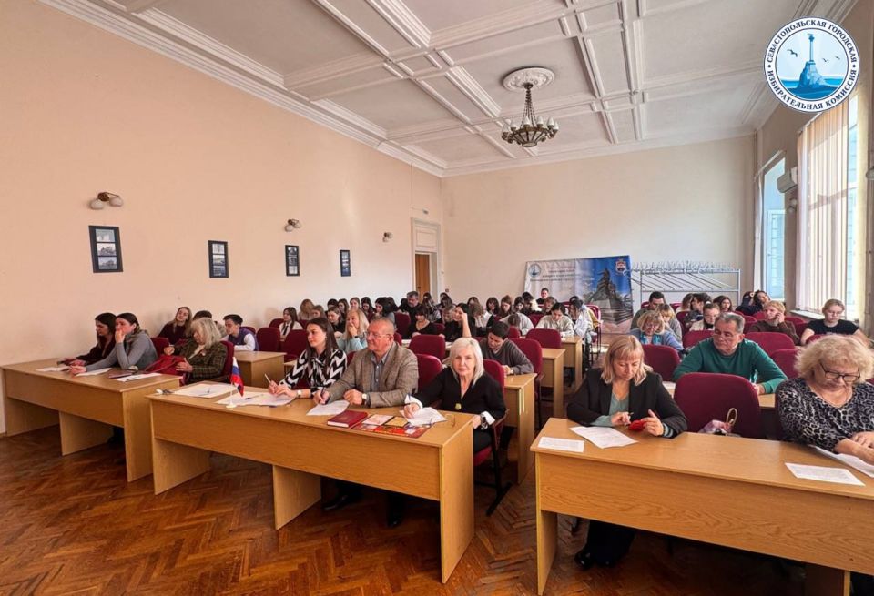 ������� � ����������� �������� �������������� �������