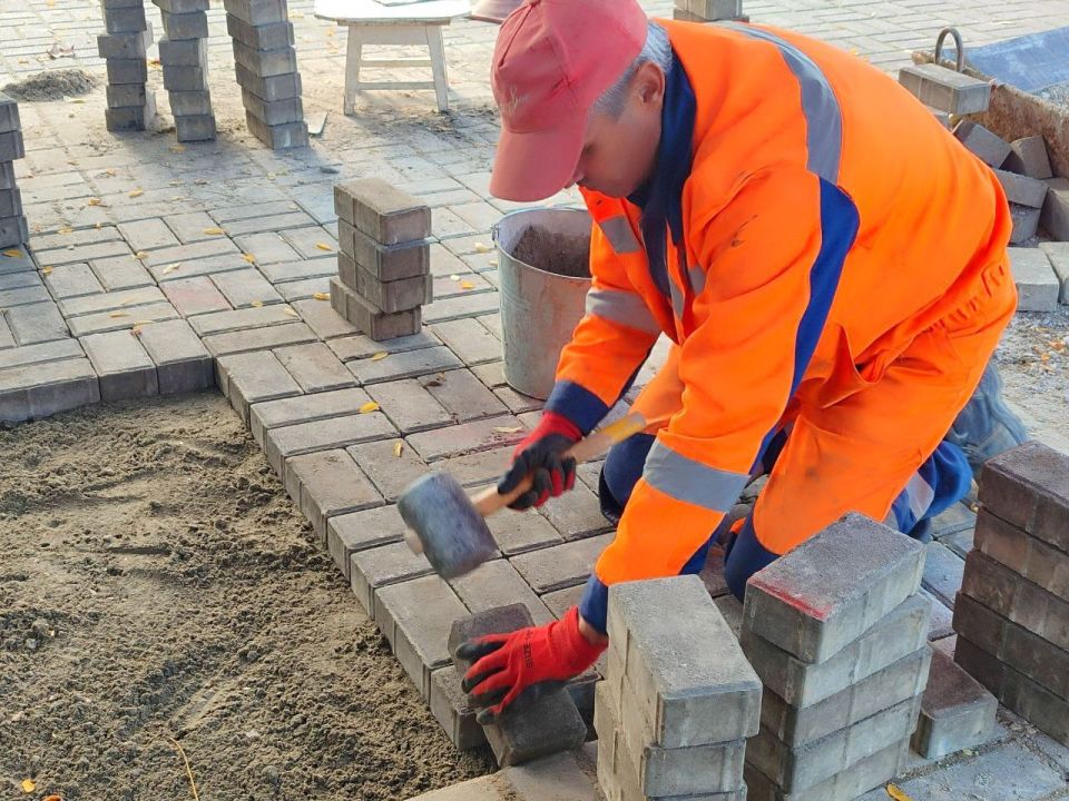 ���������: ������� �������. ��������-������������ ������� ��������������� ���������� ������ ����� ���������� ��������-��������� ����� (��