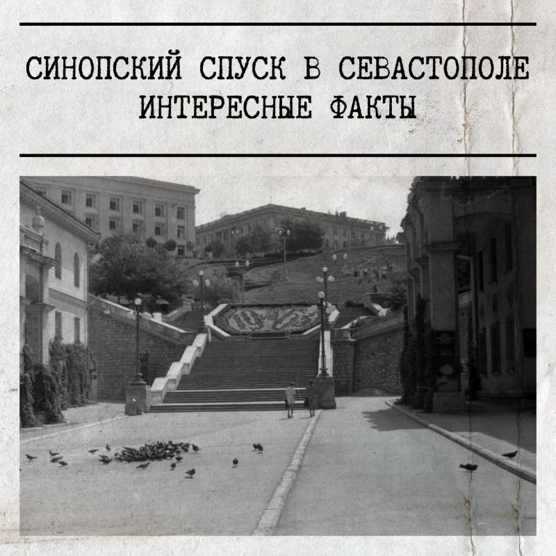 ��������� ����� � ����� ���������� �� ����� ��� 600 ������� �����������