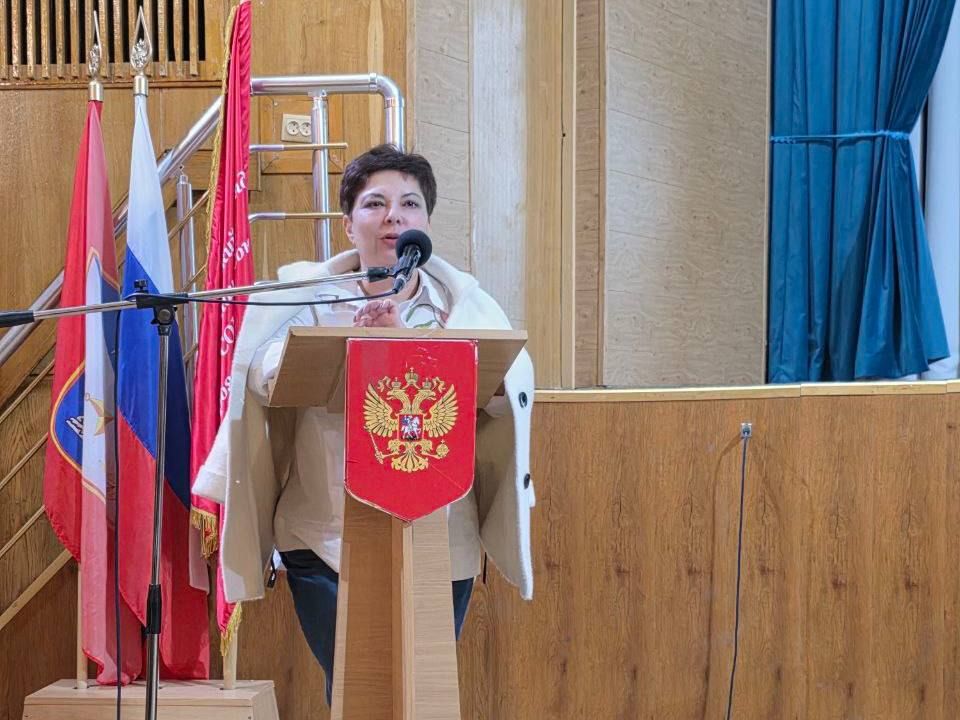 ���������� � ��� 2026: � ����� � 22 ���������� ������������ ��������� �� �������� ����������� ��� ��� ����������� � ������������� ������������� �������� � 2026 ����