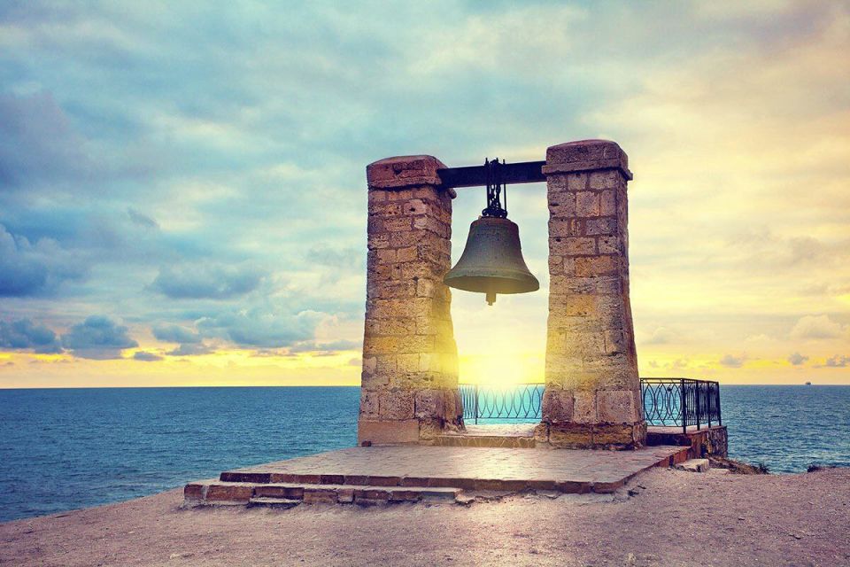 � ����������� ������ ����� ��������� ����������: ������ ������, ����� ����� � ���������� ������������