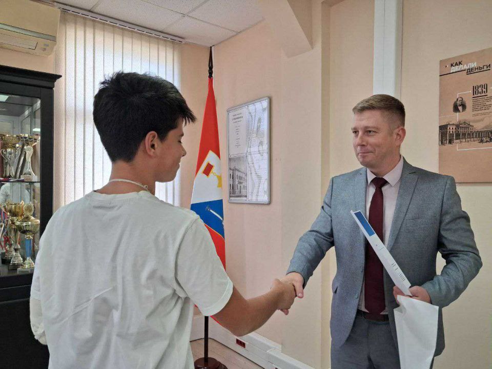 � ��������� �� �.������������ ������ �������� ���������� ������������ ����� ���������� ��������� ���������� ����������� ����������� ��������� �� ����������������!