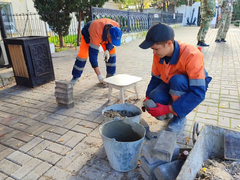 ���������: ������� �������. ��������-������������ ������� ��������������� ���������� ������ ����� ���������� ��������-��������� ����� (��