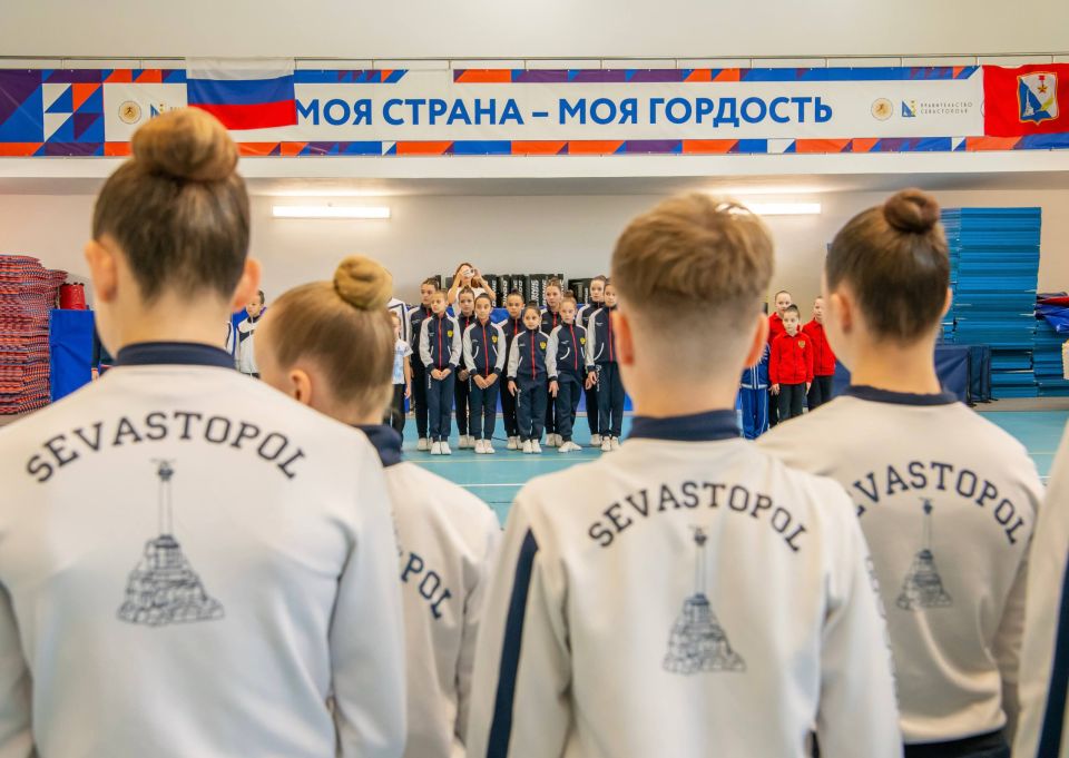 ����������� ��������� ����� 100 ���� ����������� �� ������� �� ���������� ��������