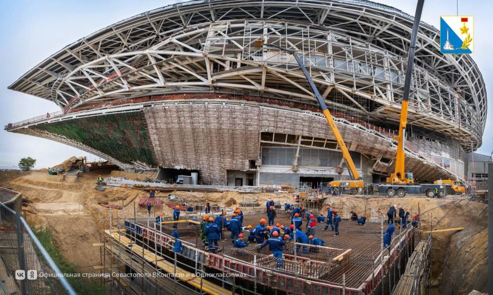 �� ���� ����������� ���� ������������� ����������� ���������