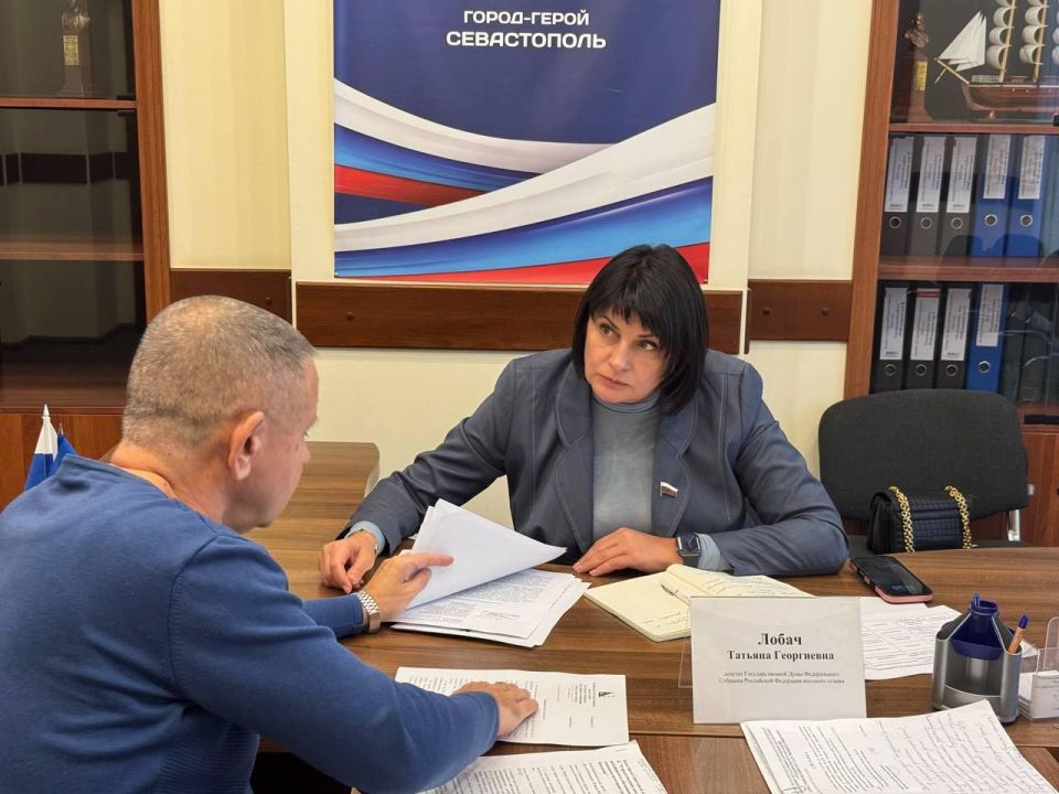 ������� �����: �� �������� ������������ ������������ ������� ������������ ������ ������� ������� �.�. ��������� ������� �������� ���� ������� �� �������� �������-������������� ���������.