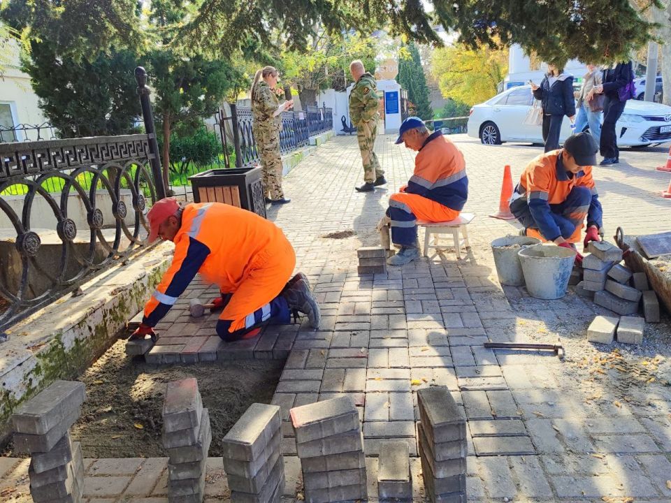 ���������: ������� �������. ��������-������������ ������� ��������������� ���������� ������ ����� ���������� ��������-��������� ����� (��