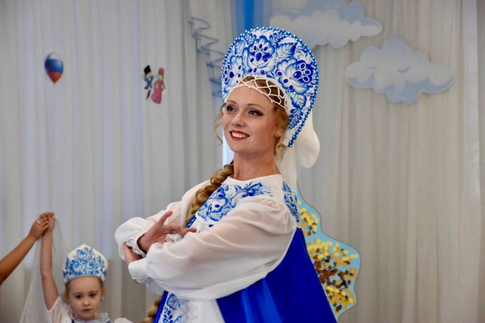 ������� ��� �107 ��������� �������, ��������� � ��������� �� ���������, ����������� ����������� ������������ ����� ������