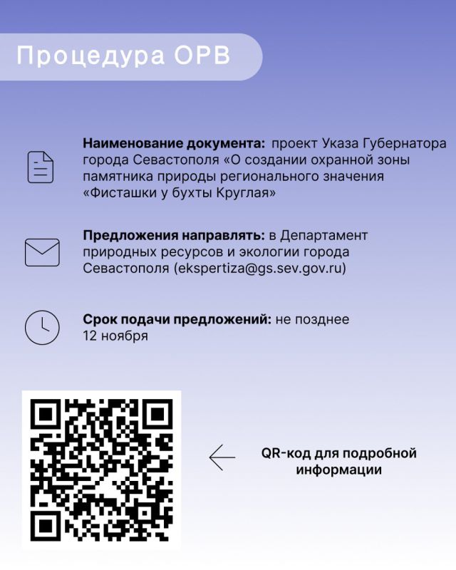 ��� ��� ������� �����������: ������ �4