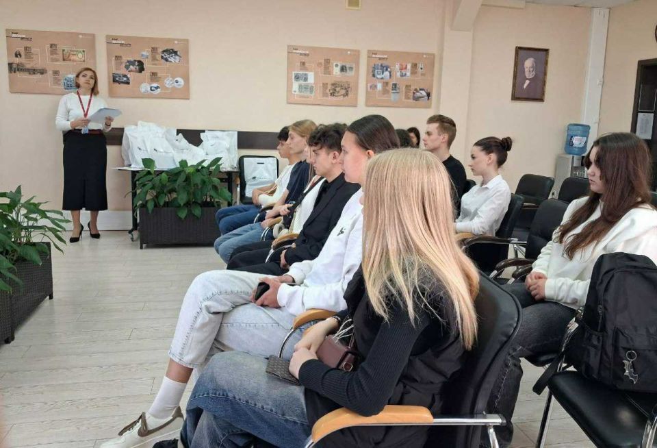 � ��������� �� �.������������ ������ �������� ���������� ������������ ����� ���������� ��������� ���������� ����������� ����������� ��������� �� ����������������!