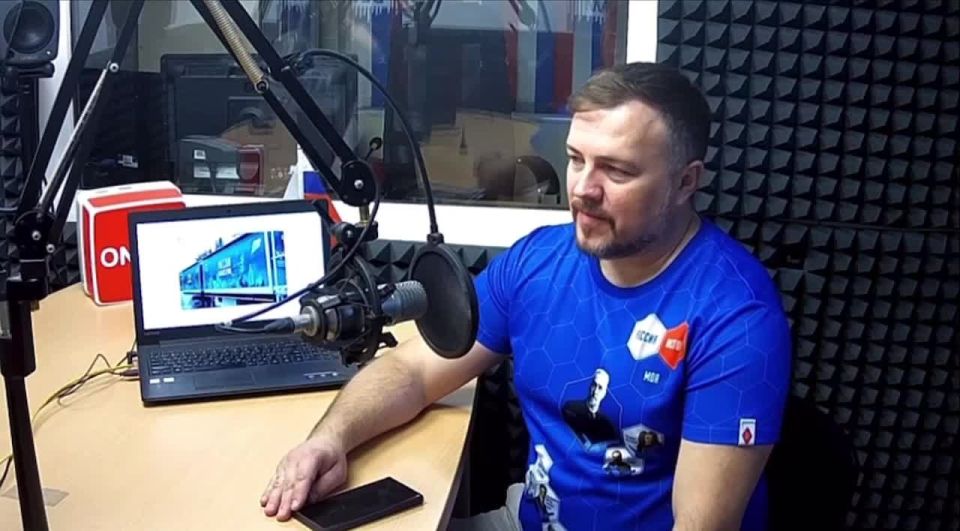 11111� ����������� ������������ ����� ������� � ��� �������� ����������� � ����������