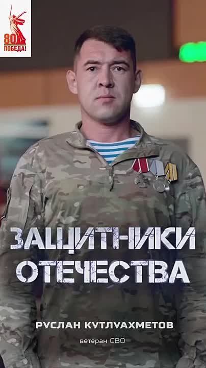 ������� ��� ������ ������������ � ������ �� ������ � ����� ������� �����������