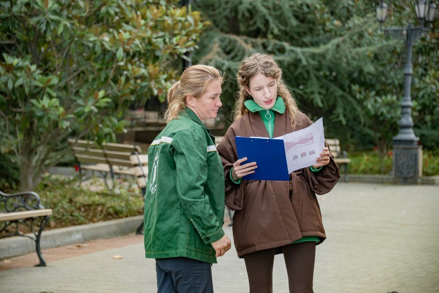 ����������� �������� ���������� � ����� ��� ������: ���������� ������� ������� �������