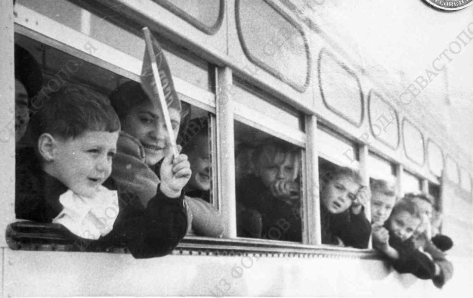 ����������� �������������������� ����� �.�. ���������� � 75 ���