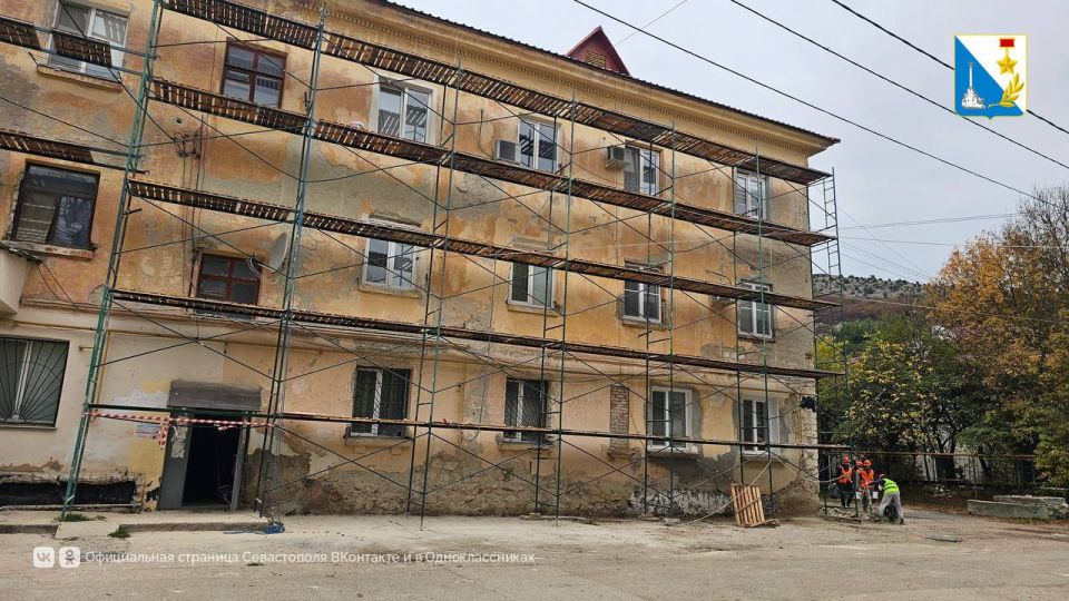 ���������� ����������� ����